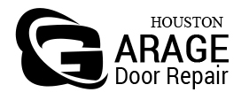 Garage Door Repair Houston - Logo