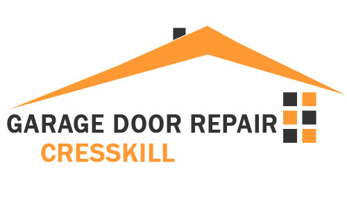 Garage Door Repair Cresskill - Logo