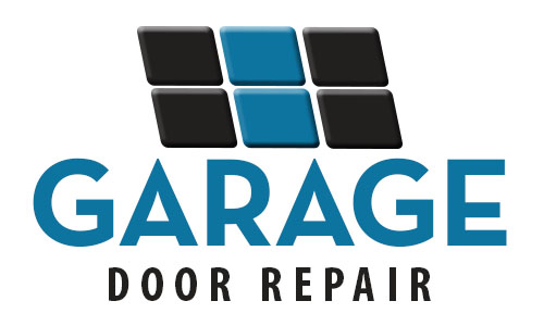 Garage Door Repair Downey - Logo