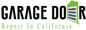 Garage Door Repair Pinole - Logo
