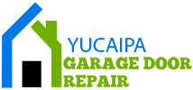 Garage Door Repair Yucaipa - Logo