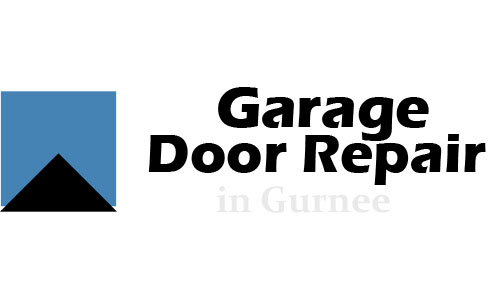 Garage Door Repair Gurnee - Logo