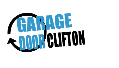 Garage Door Repair Clifton - Logo