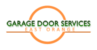 Garage Door Repair East Orange - Logo