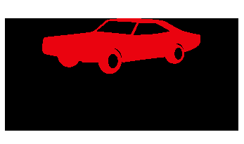 Garage Gagne 1990 Inc - Logo