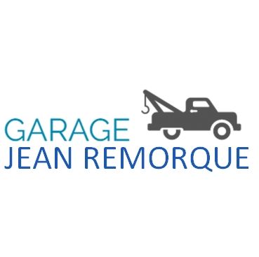 Garage La Belle Carrosserie - Logo