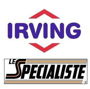 Garage Lahaie 2010 inc. - Logo