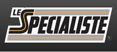 Garage Pierre MÃ©canique - Logo