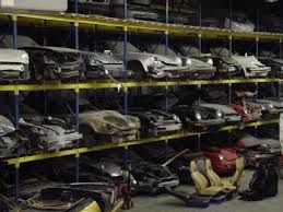 Garage Roger Johnson and Son Inc. - Cover photo