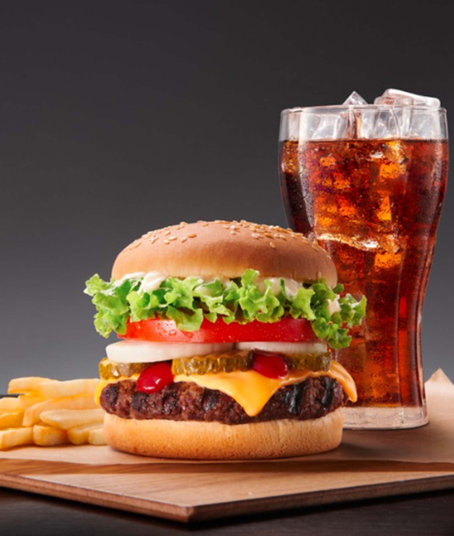 Garam Gaar Fast Food Cafe & Raswanti - Logo