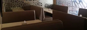 Garam Masala Rest-O-Bar - Cover photo