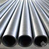 Garba Steels Pvt Ltd - Cover photo