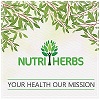 Garcinia Cambogia - Logo