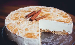 Garden Bakery - Cover photo