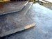 Garden Concrete Services Ltd - Cover photo