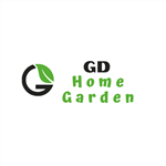 Gardening Diary - Logo