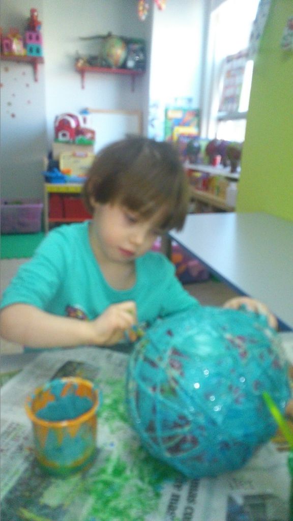 Garderie Academie Kinder - Cover photo