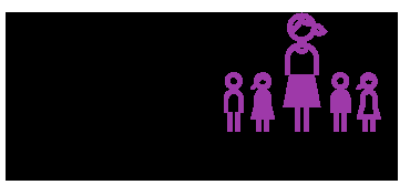Garderie Annie et ses Amis - Logo