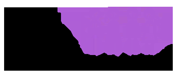 Garderie Au Jardin des Petits - Logo