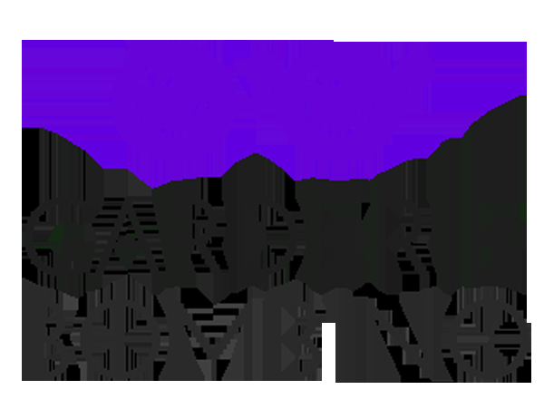 Garderie Bombino - Logo