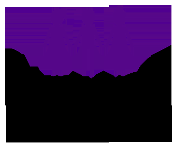 Garderie Chantal - Logo
