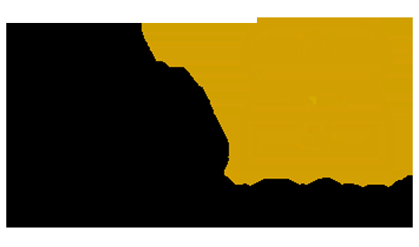 Garderie Chasse Au Trésor - Logo