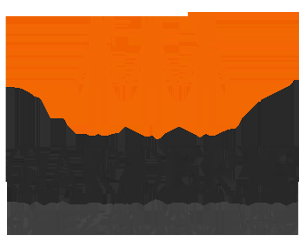 Garderie Chez Guiguibou - Logo
