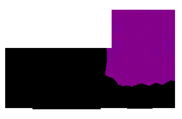 Garderie Chez Winnie - Logo
