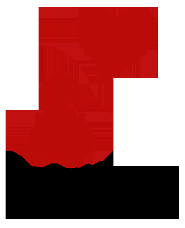 Garderie Coeur Pour Tous Inc - Logo