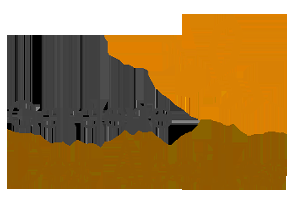 Garderie Des Abeilles - Logo