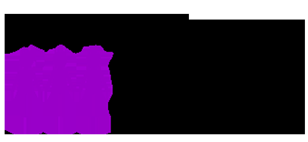 Garderie Éducative Lajoie - Logo