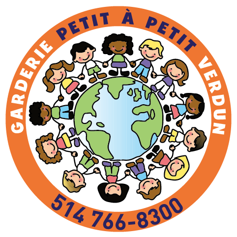 Garderie Educatif Petit A Petit Verdun - Cover photo