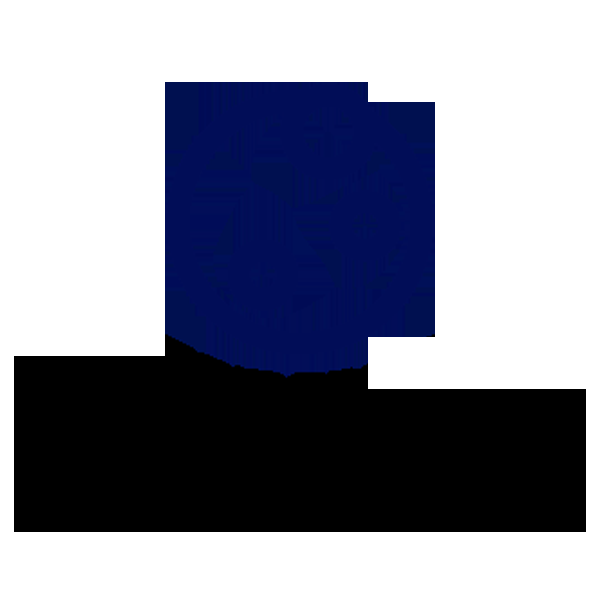 Garderie Educative Perle Lune - Logo