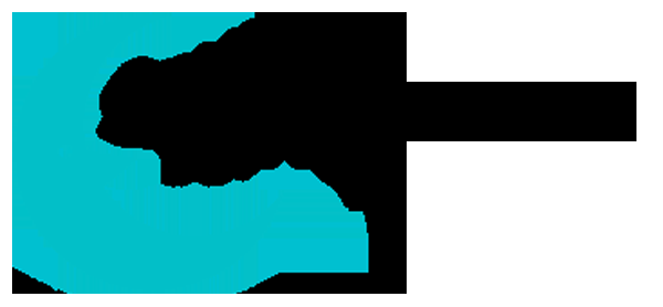 Garderie En Milieu Familial Sourire De Lune - Logo