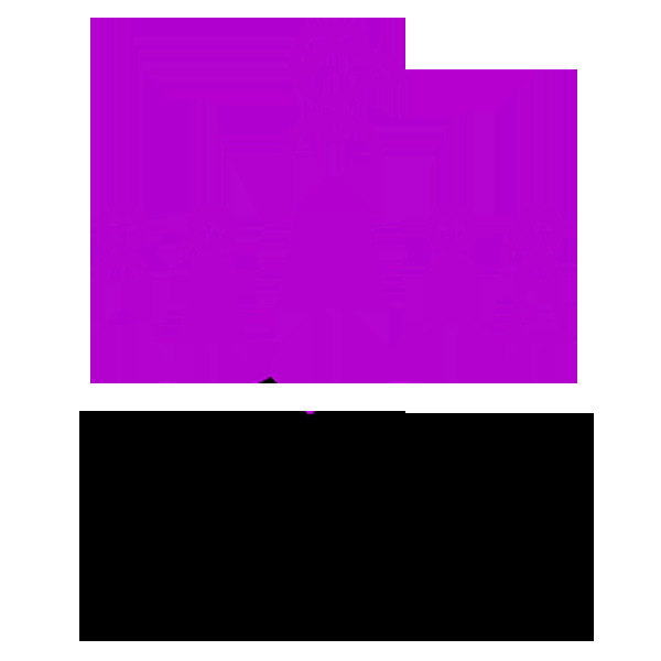 Garderie en Milieu Familial Les Amis de Kékine - Logo