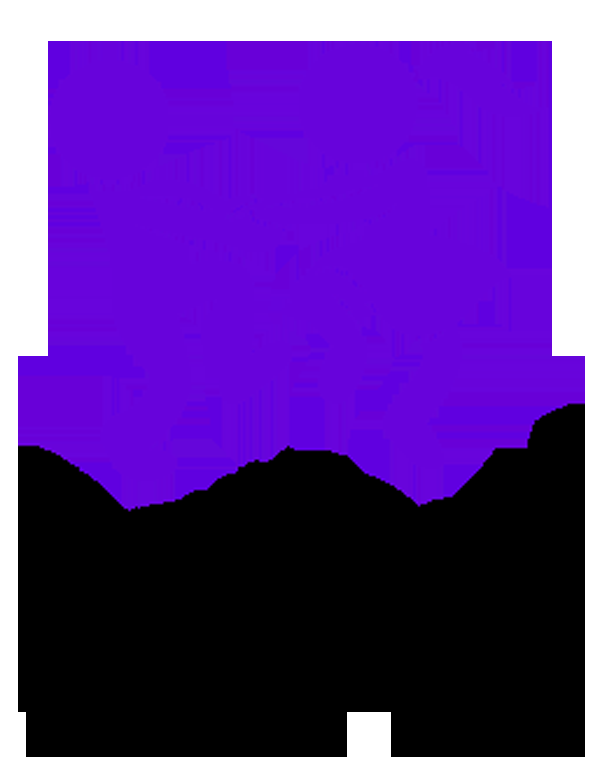 Garderie en Milieu Familial Reims - Logo
