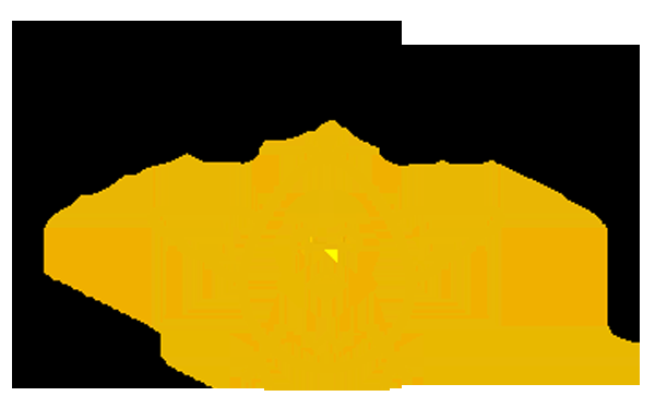 Garderie en Milieu Familial Les Poussins - Logo