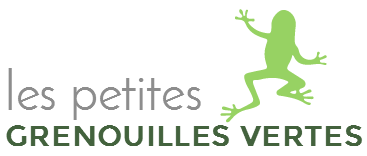 Garderie en Milieu Familial Les Petites Grenouilles Ver - Cover photo