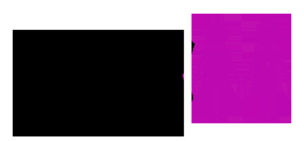 Garderie en Milieu Familial Hadjer - Logo
