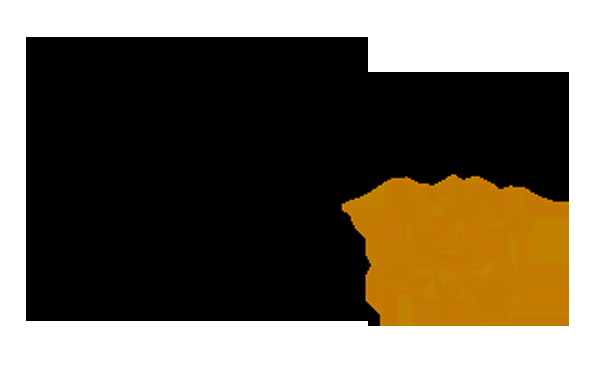 Garderie en Milieu Familial Nour - Logo