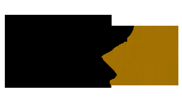 Garderie en Milieu Familial Petite Abeille - Logo
