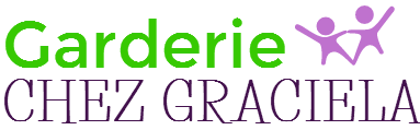 Garderie en Milieu Familial Chez Graciela - Cover photo