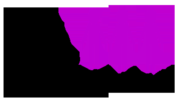 Garderie en Milieu Familial Service de Garde Sagesse d& - Logo