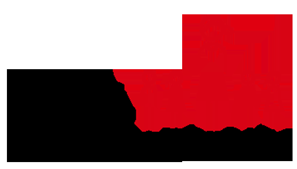 Garderie La Petite Famille - Logo