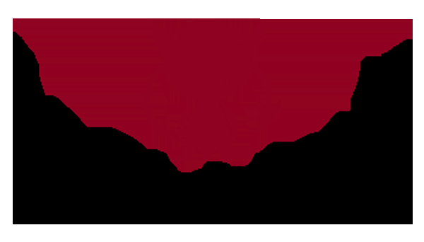 Garderie Le Diablotin - Logo