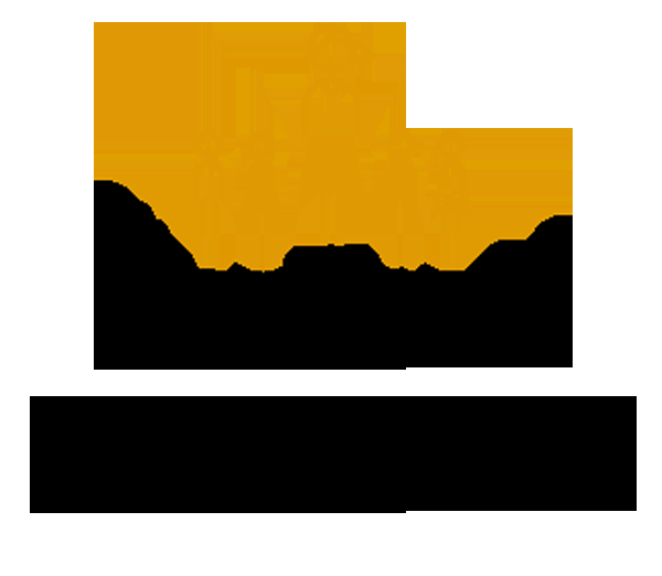 Garderie Le Matinal - Logo