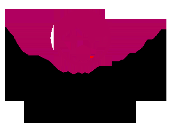 Garderie Le Petit Raisin Kamousha - Logo