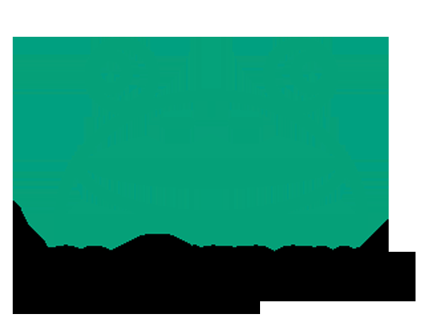 Garderie Les Crapauds - Logo