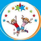 Garderie Les Etoiles De La Rive - Logo