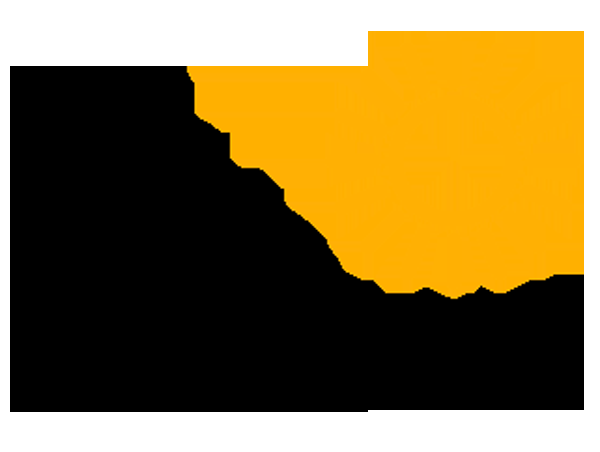 Garderie Le Soleil - Logo
